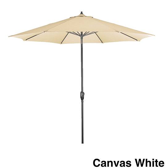 Umbrella | Off White