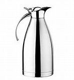 Coffee Butler | Stainless Steel