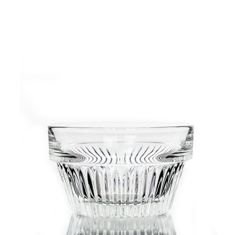 Ramekin | Glass 5 oz.