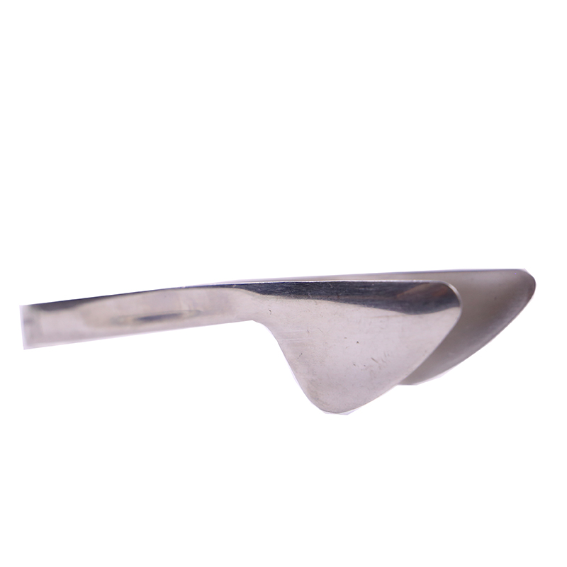 Bread Tong | Stainless Steel