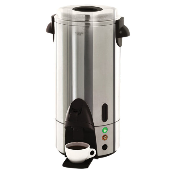 Coffee Maker | 100 cup