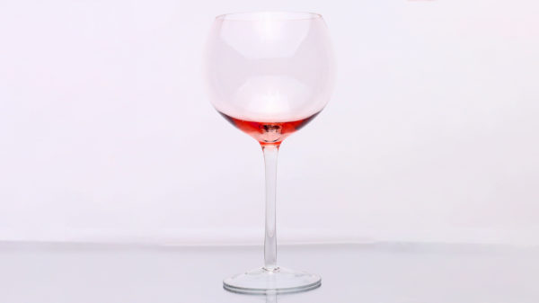 Specialty - Pink Red Wine