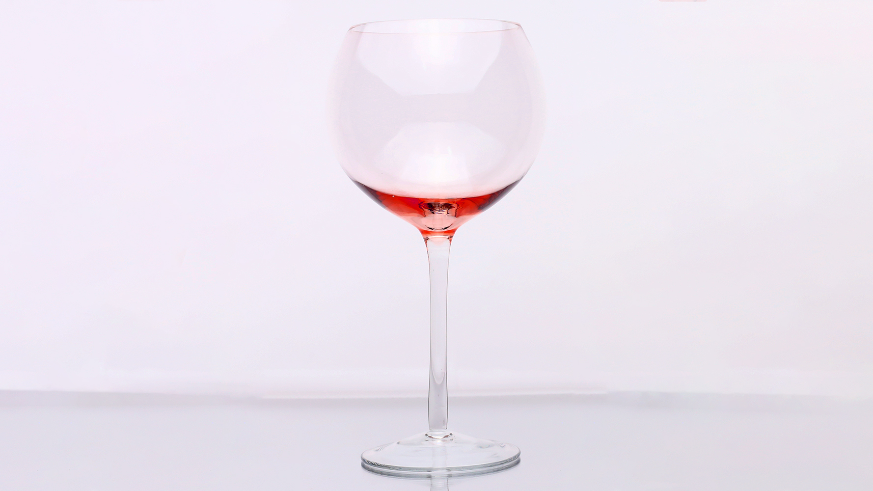 Specialty – Pink Red Wine