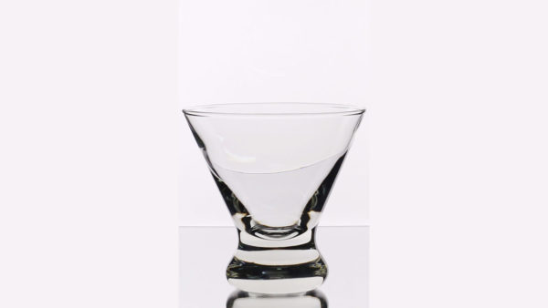 Specialty - Cosmo Glass