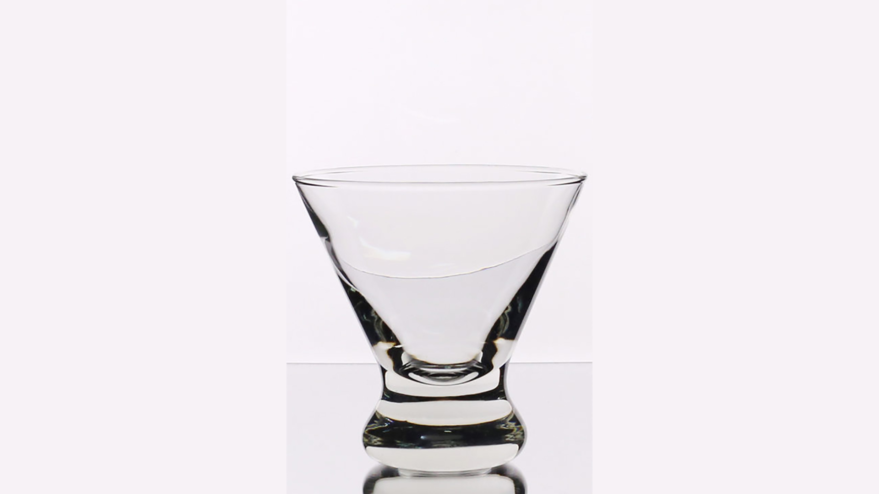 Specialty – Cosmo Glass