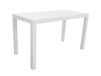 Communal Table | White