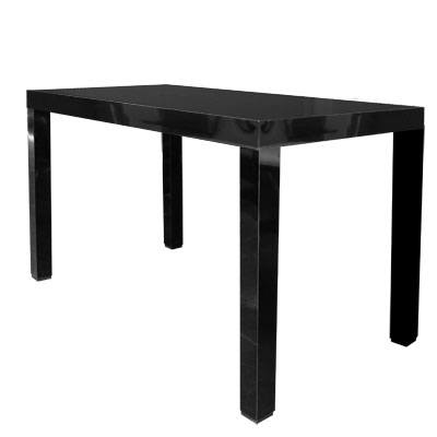 Communal Table | Black