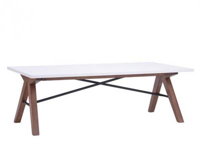 Francis Coffee Table