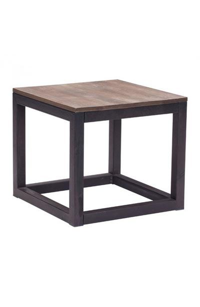 Community Side Table