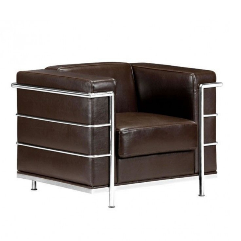 Lounge Chairs for Event Rentals Event Theory