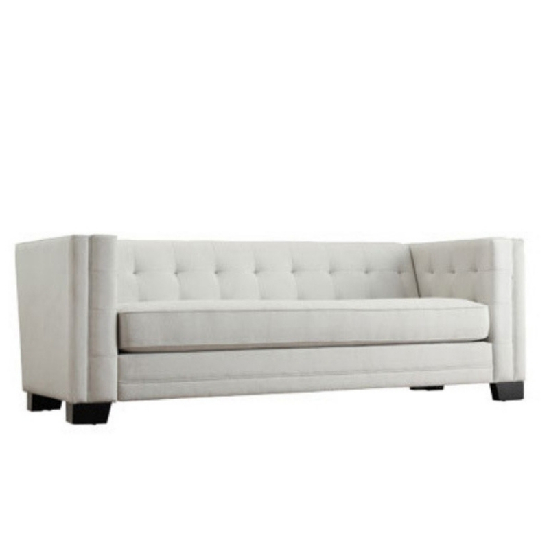 Ivoryrow Sofa