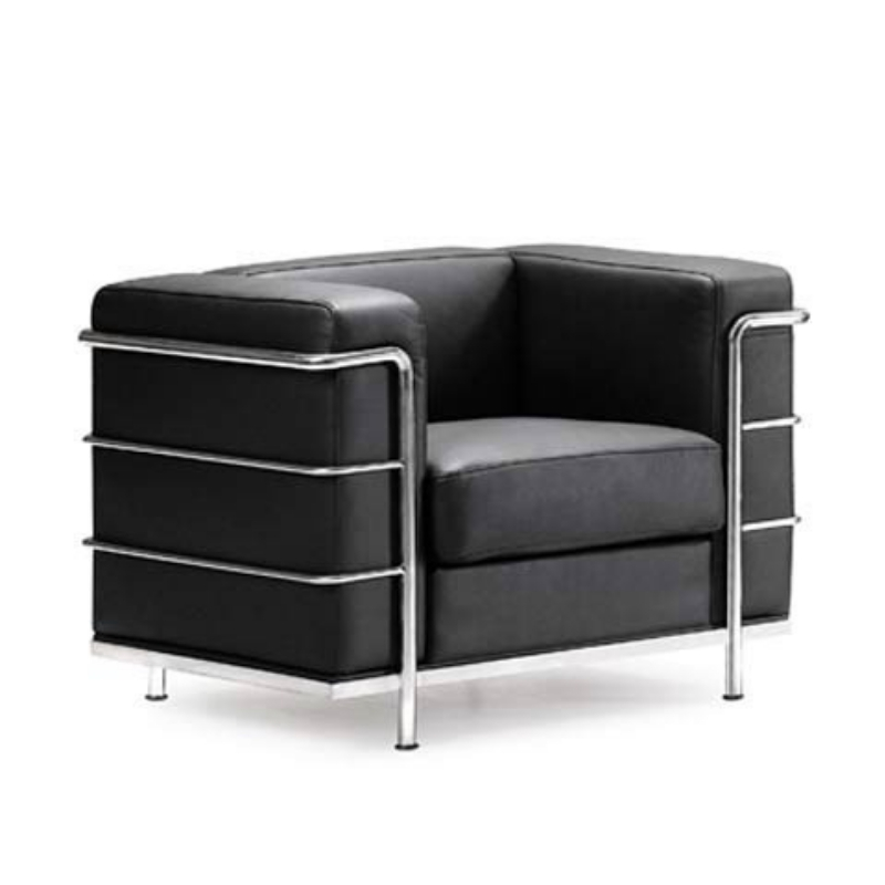 Lounge Chairs for Event Rentals Event Theory