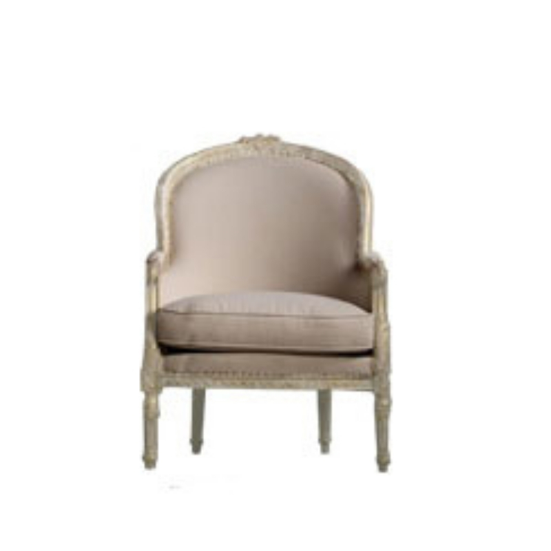 Lounge Chairs for Event Rentals Event Theory