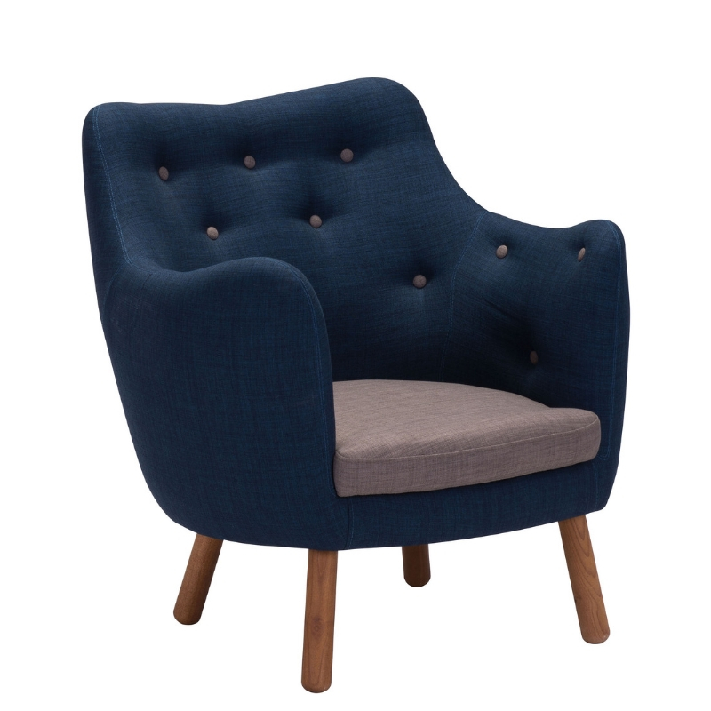 Lounge Chairs for Event Rentals Event Theory