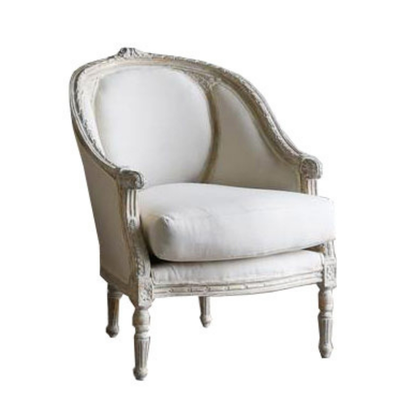 Lounge Chairs for Event Rentals Event Theory