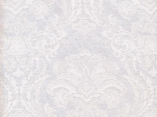 White Wellington Linen