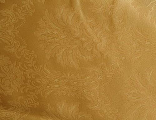 Gold Wellington Linen