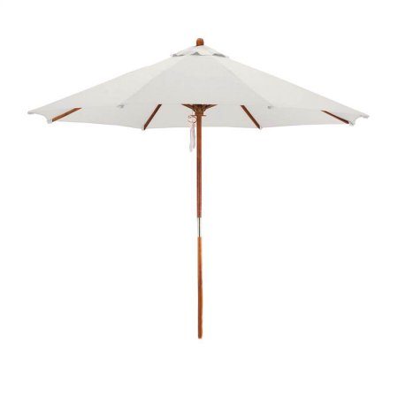 Umbrella | White