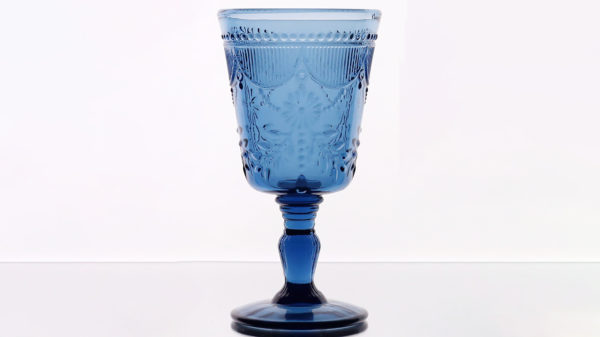 Specialty - Blue Chalice