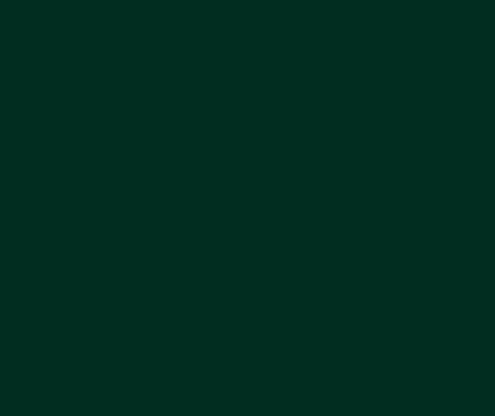 Forest Poly Linen