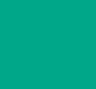 Jade Poly Linen