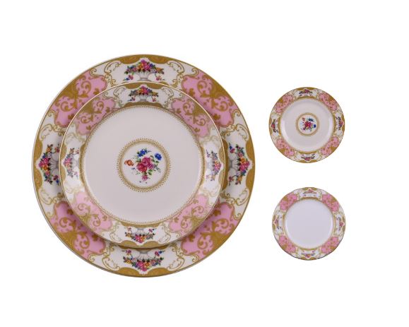 Marie Rose Marie Rose