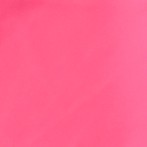 Neon Pink Poly Napkin