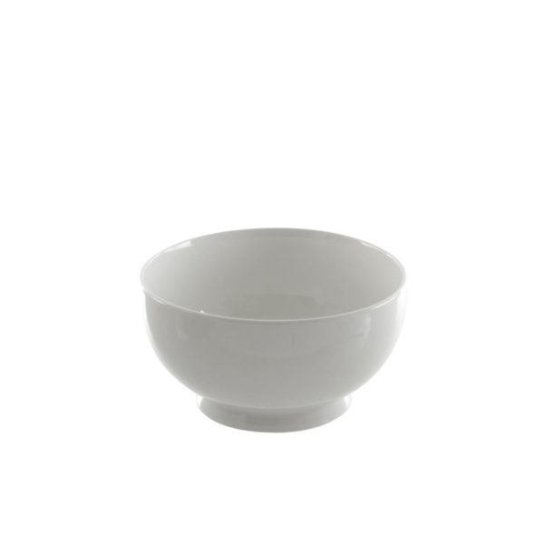 Footed Bowl | 4