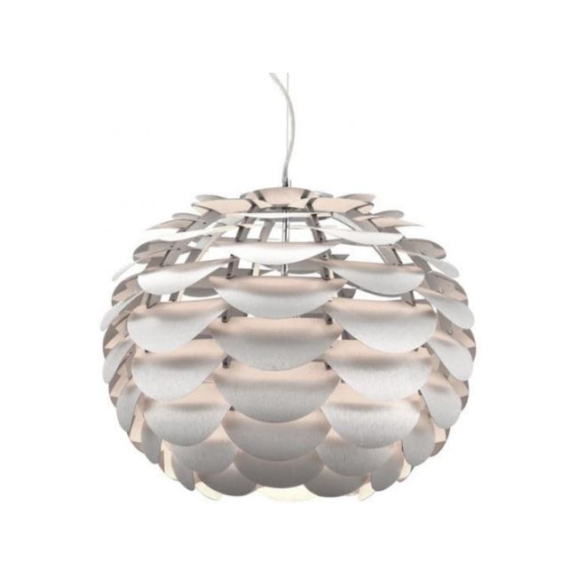 Gill Ceiling Lamp