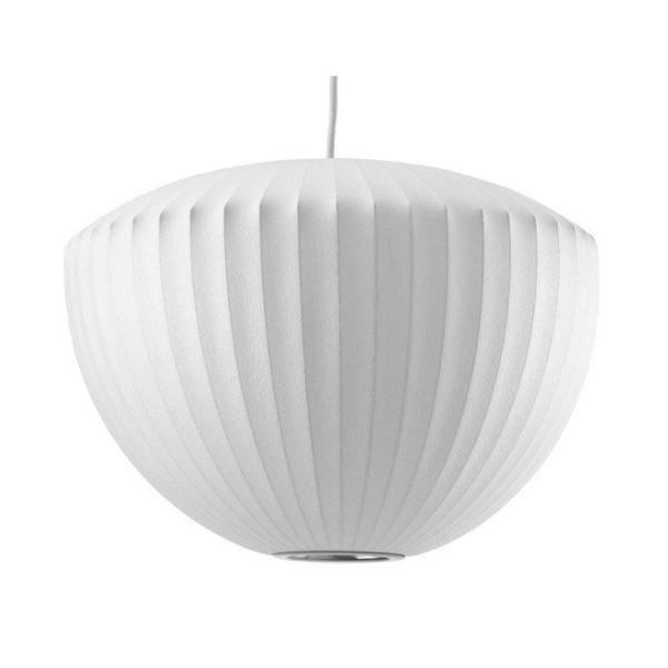 Nelson Pendant Lamp | Apple