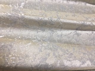 Granite Oyster Linen