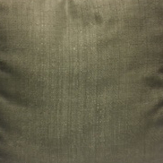 Grey Twill Pillow