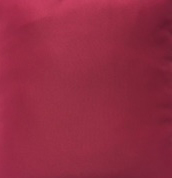 Hot Pink Pillow