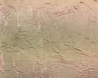 Pink/Lime Iridescent Crushed