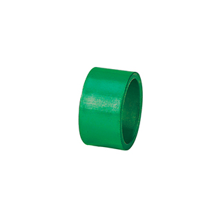 Napkin Ring | Green