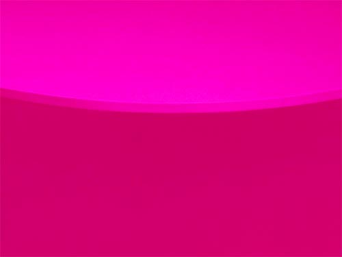 Neon Pink Spandex