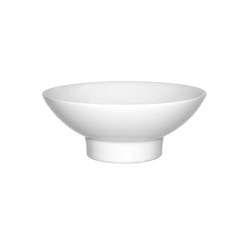 Footed Bowl | 6 oz.