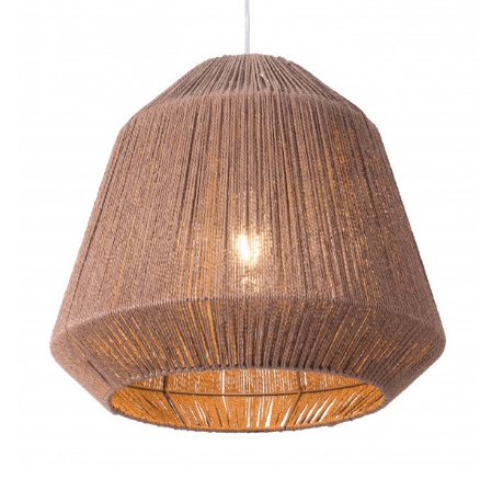 Harrison Dome Ceiling Lamp