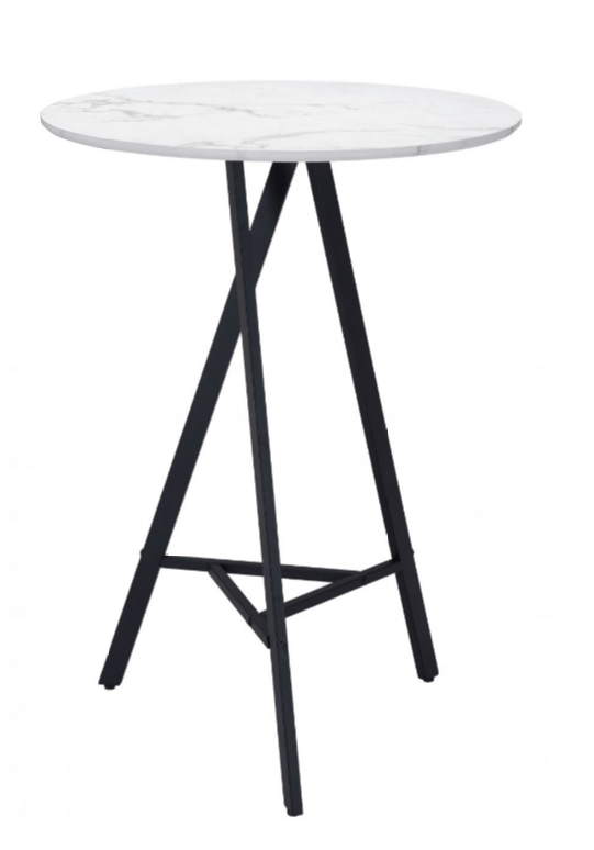 Silus Cocktail Table
