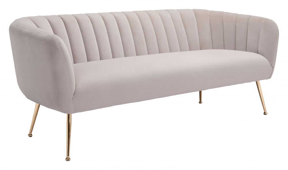 Catalina Sofa
