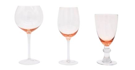 Specialty Pink