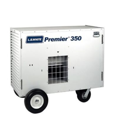 Heating & Cooling Solutions