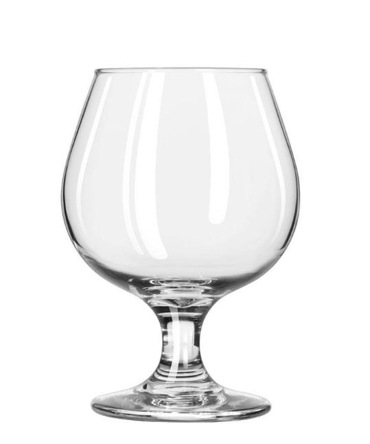 Snifter, 11.5oz