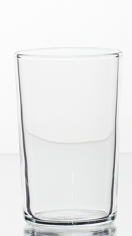 Tasting Glass, 5oz