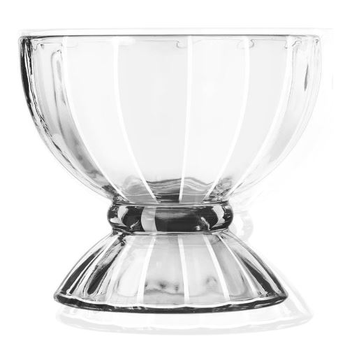 Sundae Glass, 18oz