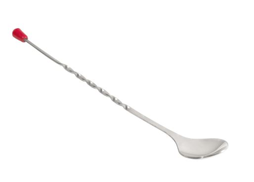 Mixing Spoon