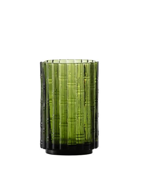 Verde Beverage Glass, 13.5oz